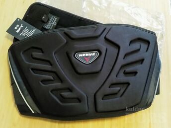 NERVE KIDNEY BELT SIZE L ( 78CM - 96CM )