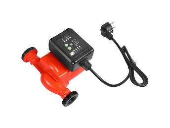 TSIRKULATSIOONIPUMP PUMP 25-60/180 KD803