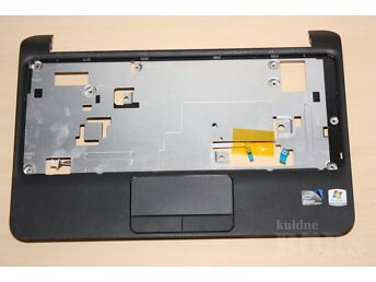 HP MINI 110 PUUTEPLAAT 110-3000 633488-001