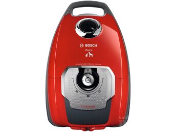 TOLMUIMEJA BOSCH ZOO´O PRO ANIMAL BGL8PET1 - GARANTII