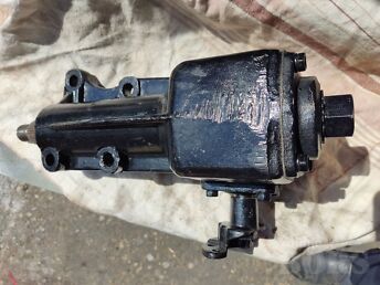 GAZ 24 ;24-10 ; 3102 ROOLIKARBI LAAGRITE KOMPLEKT.