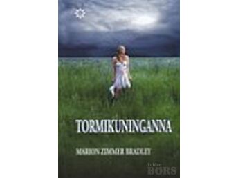 "TORMIKUNINGANNA" MARION ZIMMER BRADLEY