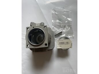 SILINDRI-KOLVI KMP DOLMAR 109, 110I, PS-43 MAKITA DCS