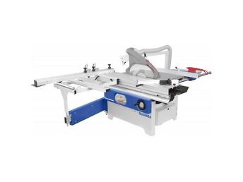 LIUGLAUASAAG CORMAK MJ45-KB3-1600