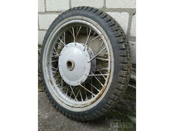 DNEPR/URAL RATAS