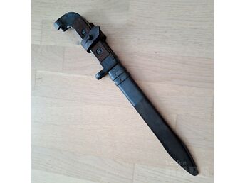 TÄÄK AK-47(6X2).