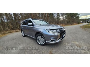 MITSUBISHI OUTLANDER 2.4 99 kW -20