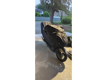 HONDA NSS 300 NF04 19 kW -14