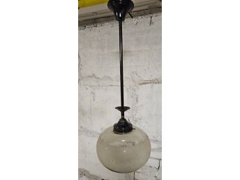 LAELAMP