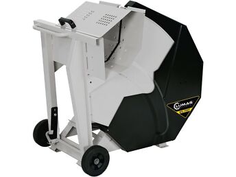 KETASSAAG LUMAG WS700T