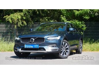 VOLVO V90 CROSS COUNTRY PRO 2.0 173 kW -21