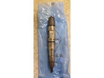 PIHUSTI