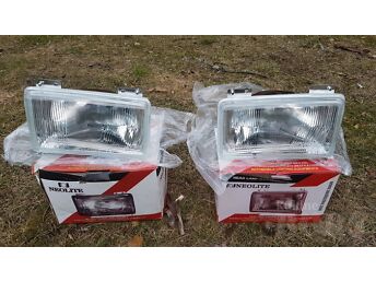 UUED FIAT DUCATO JA PEUGEOTJ5 ESITULED .VEDELIKKESKÜTTE ALDE,SOLIFER AKNAD ,KÜLMIK ( 12V,220V+GAAS ),KÜLMIK,SOOJAVEE BOILER,LAUD