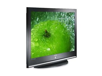 50" TV / TELER SAMSUNG HP-S5053 - HDMI - HDTV - GARANTII