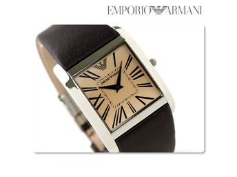 EMPORIO ARMANI AR2019 KÄEKELL, HEA KINGIIDEE!