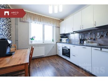 TALLINN, LASNAMÄE, ÜMERA 23