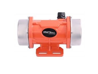 VIBRATSIOONIMOOTOR MOOTOR 120W 220V 3000 P/MIN KD1821