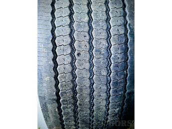 NOKIAN 385/65/R22.5