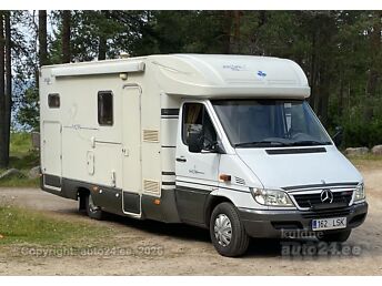 MB AHORN TM 710 2.1 95 kW -04
