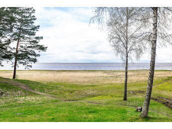 PÄRNUMAA, HÄÄDEMEESTE VALD, MEREKÜLA KÜLA, KILLI TEE 25