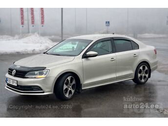VW JETTA 2.0 81 kW -16