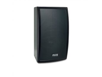 INSTALLEERITAVAD KÕLARID APART MASK8-BL HI-FI - GARANTII