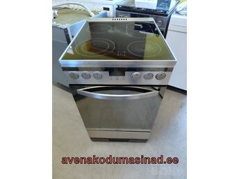 ELEKTRIPLIIT HANSA FCCX59226 (LAIUS 50CM).