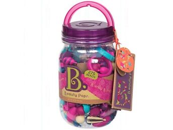 B-TOYS EHETE TEGEMISE KOMPLEKT