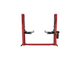 POOLAUTOMAATNE HÜDRAULILINE TÕSTUK 230V KD5816