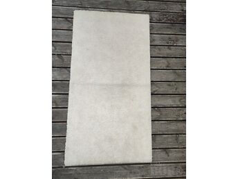 IKEA STOENSE VAIP 80X150CM