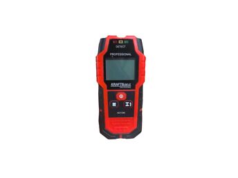 JUHTMETE, KAABLITE, METALLIDE, TORUDE DETEKTOR SEINAS KD11395