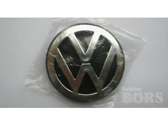 VOLKSWAGEN T4 TAGUMINE MÄRK
