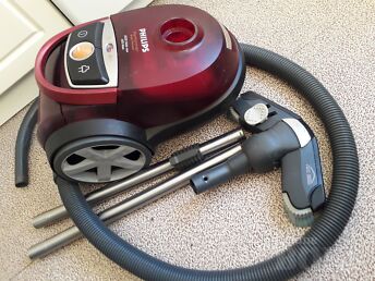 PHILIPS 2000W
