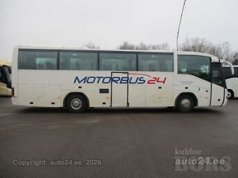 SCANIA - 11.0 280 kW -03