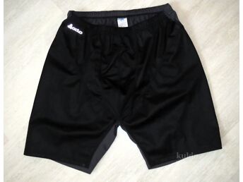 ODLO ALUSPESU BOXER S.XXL.
