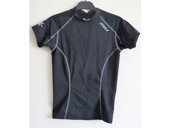 SPORDIRIIDED 2XU.