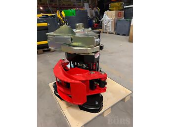 FARMIKKO 220TC (KOGUJAGA)