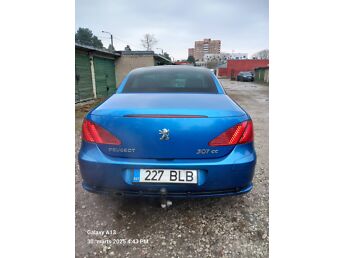 PEUGEOT 307 CC 1.998 100 kW -03