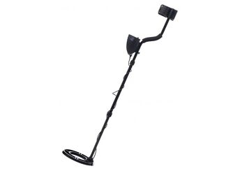 METALLIOTSIJA KD10402