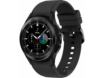 AMO LED NUTIKELL SAMSUNG GALAXY WATCH 4 CLASSIC LTE 42MM - GARANTII