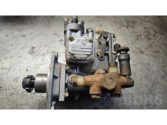 T-40 KÕRGSURVEPUMP