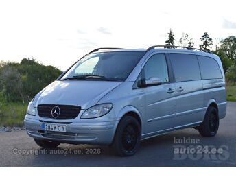 MB VIANO 3.0 150 kW -08
