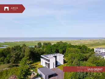 PÄRNU, MAI 73