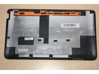 HP MINI 1A22HA300600G KORPUSE PÕHJAPLASTIK