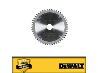 40" EXTREME KETASSAELEHT DEWALT SERIES DT4095 - GARANTII
