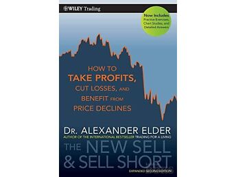 THE NEW SELL AND SELL SHORT