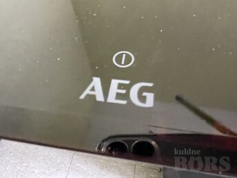 PLIIDIPLAAT AEG
