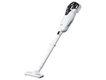 AKUTOLMUIMEJA MAKITA DCL280F - 18V LI-ION - HARJATETA MOOTOR - GARANTII