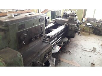 TREIPINK 163 D-600