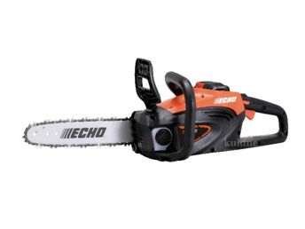 AKUKETTSAAG ECHO DCS-310